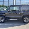 suzuki jimny 2022 -SUZUKI--Jimny 3BA-JB64W--JB64W-231706---SUZUKI--Jimny 3BA-JB64W--JB64W-231706- image 23