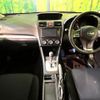 subaru impreza-wagon 2012 CFJ1784352 image 3