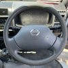 nissan vanette-van-mazda-bongo-van-oem 2015 NIKYO_CY10876 image 1