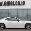 toyota 86 2018 CFJ6923198 image 7