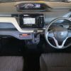 suzuki solio 2021 CFJ1759940 image 4