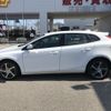 volvo v40 2018 -VOLVO--Volvo V40 DBA-MB4154T--YV1MV2920J2482646---VOLVO--Volvo V40 DBA-MB4154T--YV1MV2920J2482646- image 9