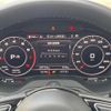 audi q2 2020 -AUDI--Audi Q2 ABA-GACHZ--WAUZZZGA6LA007224---AUDI--Audi Q2 ABA-GACHZ--WAUZZZGA6LA007224- image 19