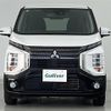 mitsubishi ek-cross 2021 -MITSUBISHI--ek X 5AA-B34W--B34W-0100900---MITSUBISHI--ek X 5AA-B34W--B34W-0100900- image 24