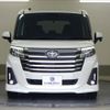toyota roomy 2023 CFJ1741563 image 13