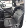 suzuki jimny 2011 quick_quick_JB23W_JB23W-653658 image 13