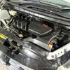 nissan serena 2018 quick_quick_GFNC27_GFNC27-020334 image 19