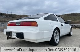 car_7e9a5fad-ef75-4f85-a293-