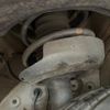toyota noah 2022 -TOYOTA--Noah 6BA-MZRA90W--MZRA90-0033343---TOYOTA--Noah 6BA-MZRA90W--MZRA90-0033343- image 20