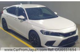 honda civic 2021 quick_quick_6BA-FL1_1003856