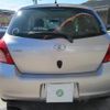 toyota vitz 2006 quick_quick_DBA-SCP90_SCP90-5053895 image 2