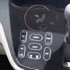 nissan dayz-roox 2018 CFJ1600790 image 13