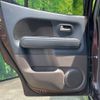 suzuki mr-wagon 2007 -SUZUKI--MR Wagon DBA-MF22S--MF22S-169676---SUZUKI--MR Wagon DBA-MF22S--MF22S-169676- image 30