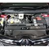 renault kangoo 2024 quick_quick_3BA-KFKH5H_P0861981 image 8