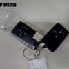 toyota allion 2017 -TOYOTA--Allion NZT260--3191741---TOYOTA--Allion NZT260--3191741- image 10
