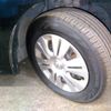 nissan serena 2014 -NISSAN--Serena HC26-107207---NISSAN--Serena HC26-107207- image 10