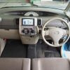 daihatsu tanto 2009 quick_quick_DBA-L375S_L375S-0156511 image 15