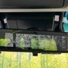 toyota alphard 2019 -TOYOTA--Alphard DAA-AYH30W--AYH30-0087974---TOYOTA--Alphard DAA-AYH30W--AYH30-0087974- image 6