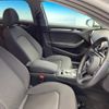 audi a3 2017 -AUDI--Audi A3 DBA-8VCXS--WAUZZZ8VXHA088981---AUDI--Audi A3 DBA-8VCXS--WAUZZZ8VXHA088981- image 9