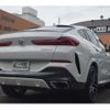 bmw x6 2020 -BMW--BMW X6 3DA-GT30--WBAGT220509C72327---BMW--BMW X6 3DA-GT30--WBAGT220509C72327- image 4