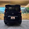 honda stepwagon 2017 -HONDA--Stepwgn DBA-RP3--RP3-1118854---HONDA--Stepwgn DBA-RP3--RP3-1118854- image 17