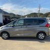 honda freed 2023 -HONDA--Freed 6AA-GB7--GB7-3237834---HONDA--Freed 6AA-GB7--GB7-3237834- image 10