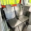 toyota sienta 2024 quick_quick_MXPL10G_MXPL10-1144501 image 10