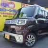 daihatsu wake 2015 -DAIHATSU--WAKE DBA-LA710S--LA710S-0008412---DAIHATSU--WAKE DBA-LA710S--LA710S-0008412- image 2