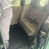 honda n-box 2025 quick_quick_6BA-JF6_JF6-5001264 image 7