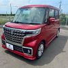 suzuki spacia 2022 quick_quick_5AA-MK53S_MK53S-801354 image 3