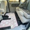 daihatsu tanto 2014 GOO_JP_700055065930250118001 image 38