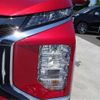 mitsubishi ek-x-ev 2023 CFJ1512686 image 40