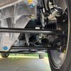 honda s660 2021 CFJ1507469 image 18
