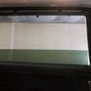 nissan elgrand 2016 CFJ1696707 image 10