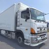 hino profia 2015 -HINO--Profia QPG-FR1EXEJ--FR1EXE-12757---HINO--Profia QPG-FR1EXEJ--FR1EXE-12757- image 2