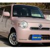 daihatsu mira-cocoa 2012 quick_quick_L675S_L675S-0101230 image 5