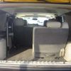 hummer hummer-others 2004 -OTHER IMPORTED--Hummer FUMEI--5GRGN23U24H110127---OTHER IMPORTED--Hummer FUMEI--5GRGN23U24H110127- image 33