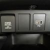 honda fit 2020 -HONDA--Fit 6BA-GR5--GR5-1001875---HONDA--Fit 6BA-GR5--GR5-1001875- image 11