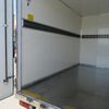 mitsubishi-fuso canter 2016 -MITSUBISHI--Canter TPG-FBA00--FBA00-541801---MITSUBISHI--Canter TPG-FBA00--FBA00-541801- image 24