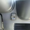 suzuki carry-truck 2025 CFJ1834018 image 19