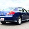 nissan skyline 2002 CFJ1663461 image 2