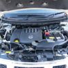 nissan x-trail 2015 -NISSAN--X-Trail LDA-DNT31--DNT31-309921---NISSAN--X-Trail LDA-DNT31--DNT31-309921- image 16