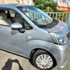 daihatsu move 2019 -DAIHATSU--Move DBA-LA150S--LA150S-2030908---DAIHATSU--Move DBA-LA150S--LA150S-2030908- image 2