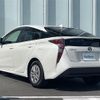 toyota prius 2017 CFJ1678074 image 6