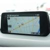 mazda cx-5 2017 quick_quick_KF2P_KF2P-110298 image 5