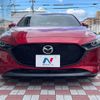 mazda mazda3-fastback 2020 quick_quick_BP5P_BP5P-109986 image 15