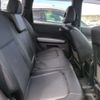 nissan x-trail 2012 -NISSAN--X-Trail DBA-NT31--NT31-237359---NISSAN--X-Trail DBA-NT31--NT31-237359- image 4