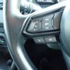 mazda demio 2020 -MAZDA--MAZDA2 6BA-DJLFS--DJLFS-703249---MAZDA--MAZDA2 6BA-DJLFS--DJLFS-703249- image 11