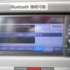 daihatsu mira-cocoa 2012 quick_quick_DBA-L675S_L675S-0096864 image 17