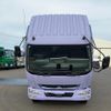 mitsubishi-fuso fighter 2019 -MITSUBISHI--Fuso Fighter 2KG-FK62F--FK62F-***071---MITSUBISHI--Fuso Fighter 2KG-FK62F--FK62F-***071- image 24